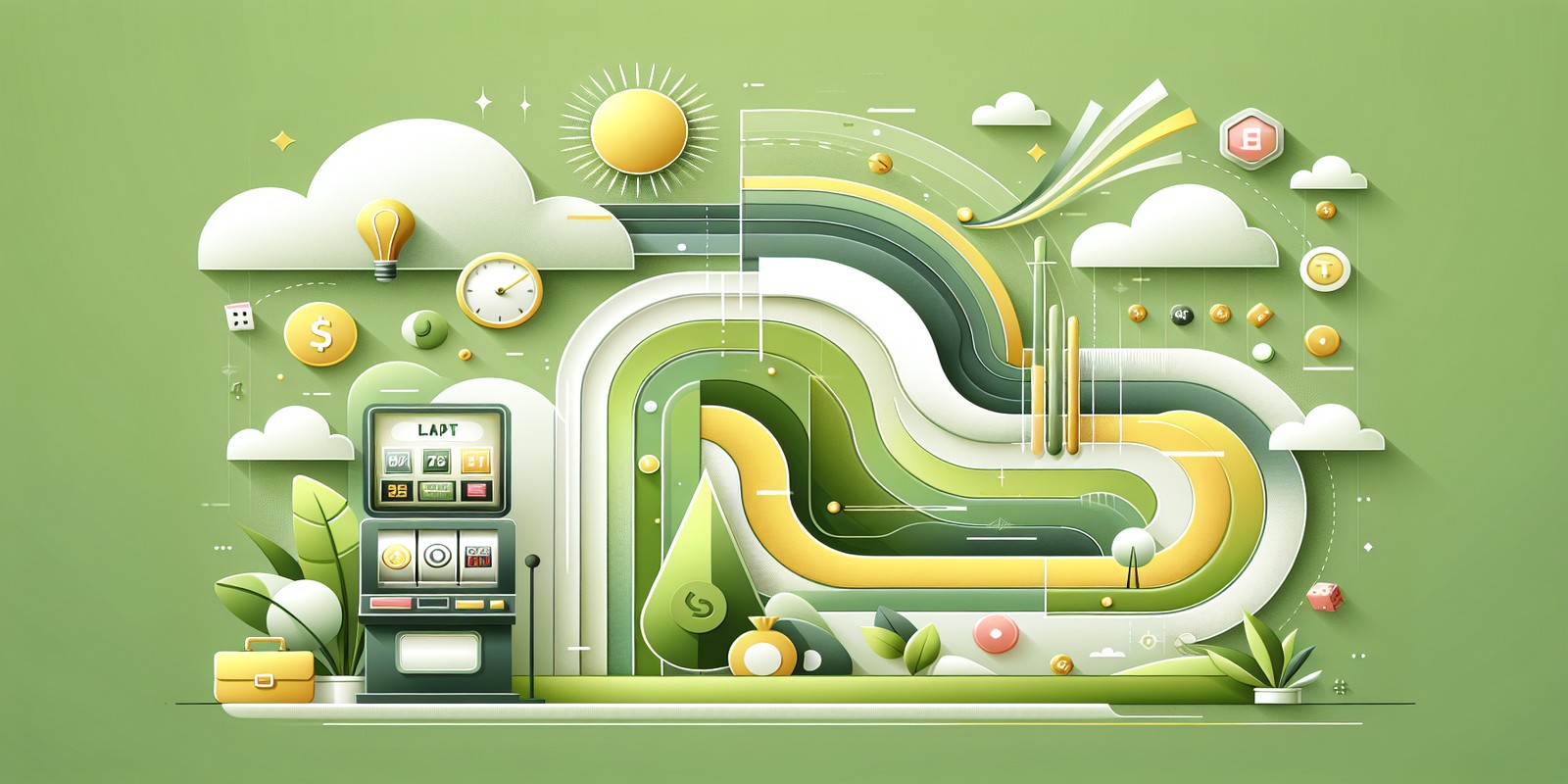 777 Casino: Explore Vegas Slot Games for Pakistan in 2025 - Slot Strategy Guide for Pakistani | MODO