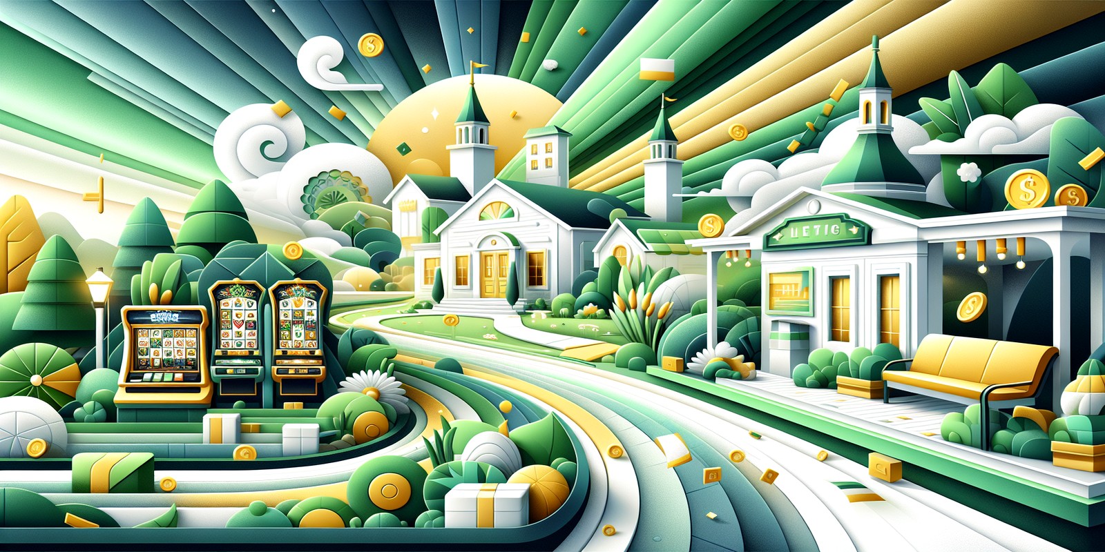 astronaut game aviator Guide: Complete Pakistan Manual 2025 - Crash Game Guide Guide for pakistani | MODO