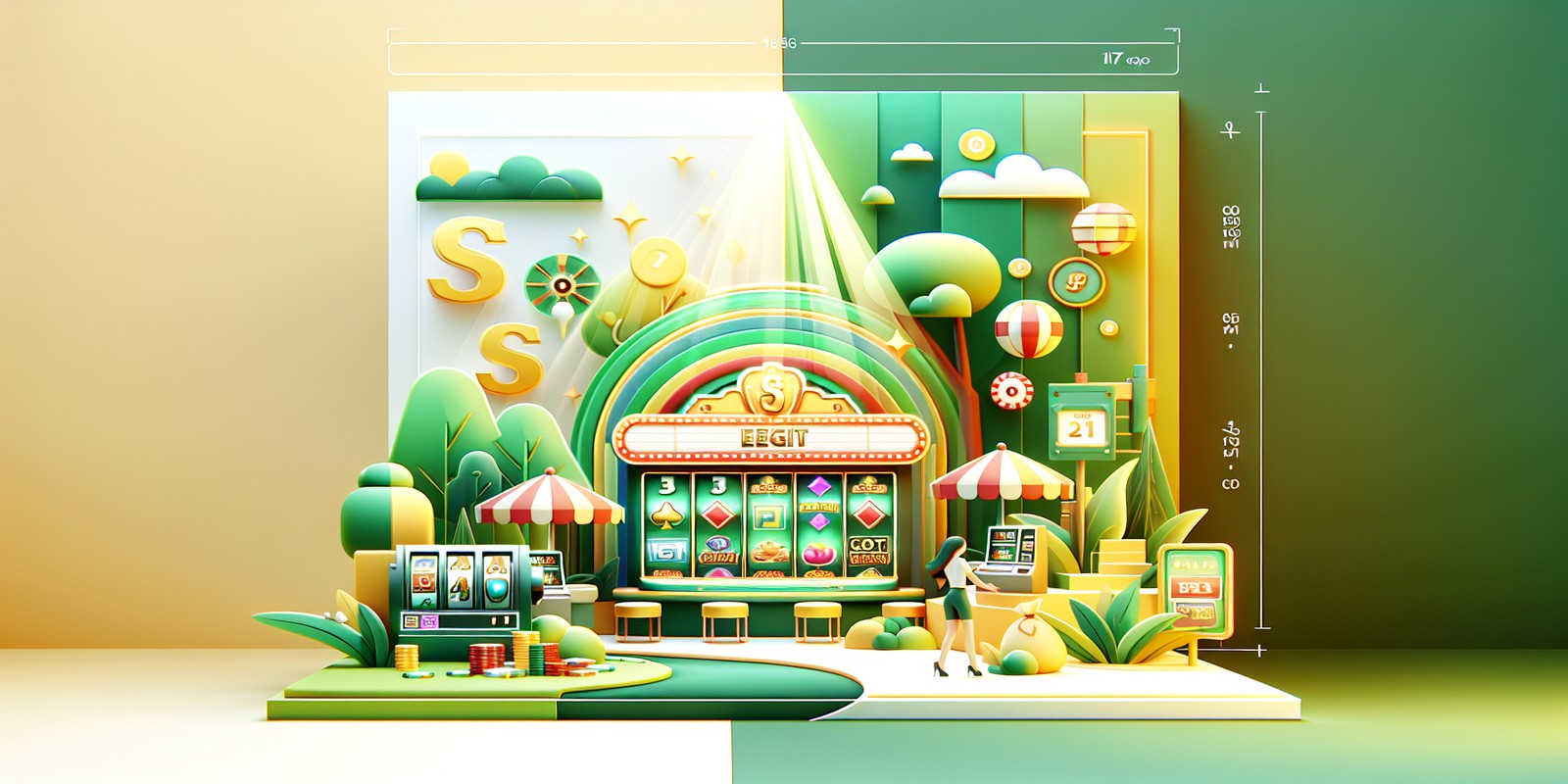 Aviator Game Strategies: How Astronaut Slots Can Boost Your Winnings in 2025 - Slot Strategy Guide for pakistani | MODO