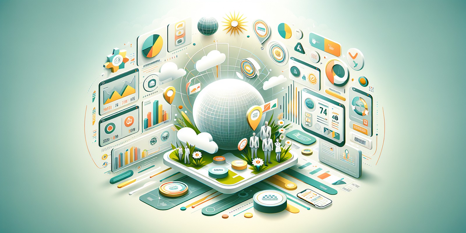 Aviator Predictor 12.0.5: Unlock Winning Strategies for 2025 - Crash Game Guide Guide for Pakistani | MODO