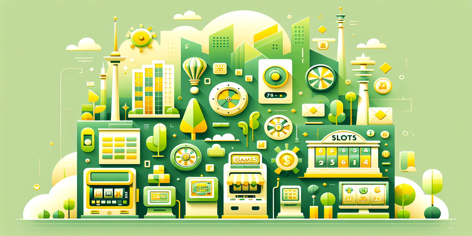 Aviator Predictor V12.0.5: Master the Flight to Big Wins in 2025 - Crash Game Guide Guide for pakistani | MODO