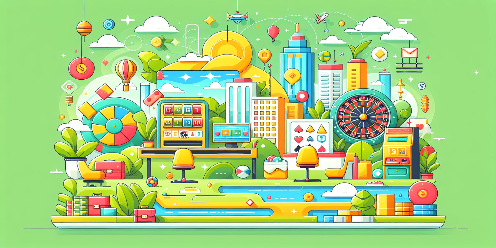 Aviator Slot Strategies: Soar to Massive Wins in 2025 - Slot Strategy Guide for pakistani | MODO