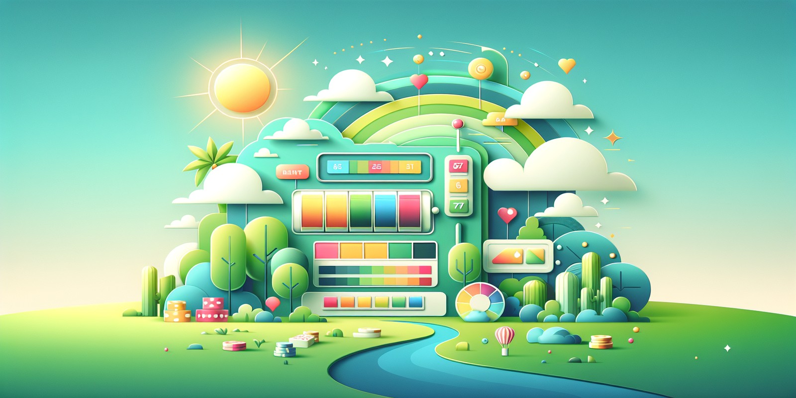 BajiLive Experience: The Ultimate Guide to Winning Big in Slot Games 2025 - Slot Strategy Guide for pakistani | MODO