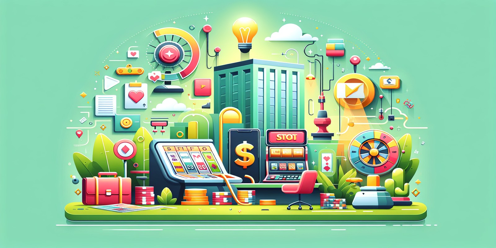 BajiLive Slot Experience: Dive into Exciting Gameplay 2025 - Slot Strategy Guide for Players | MODO