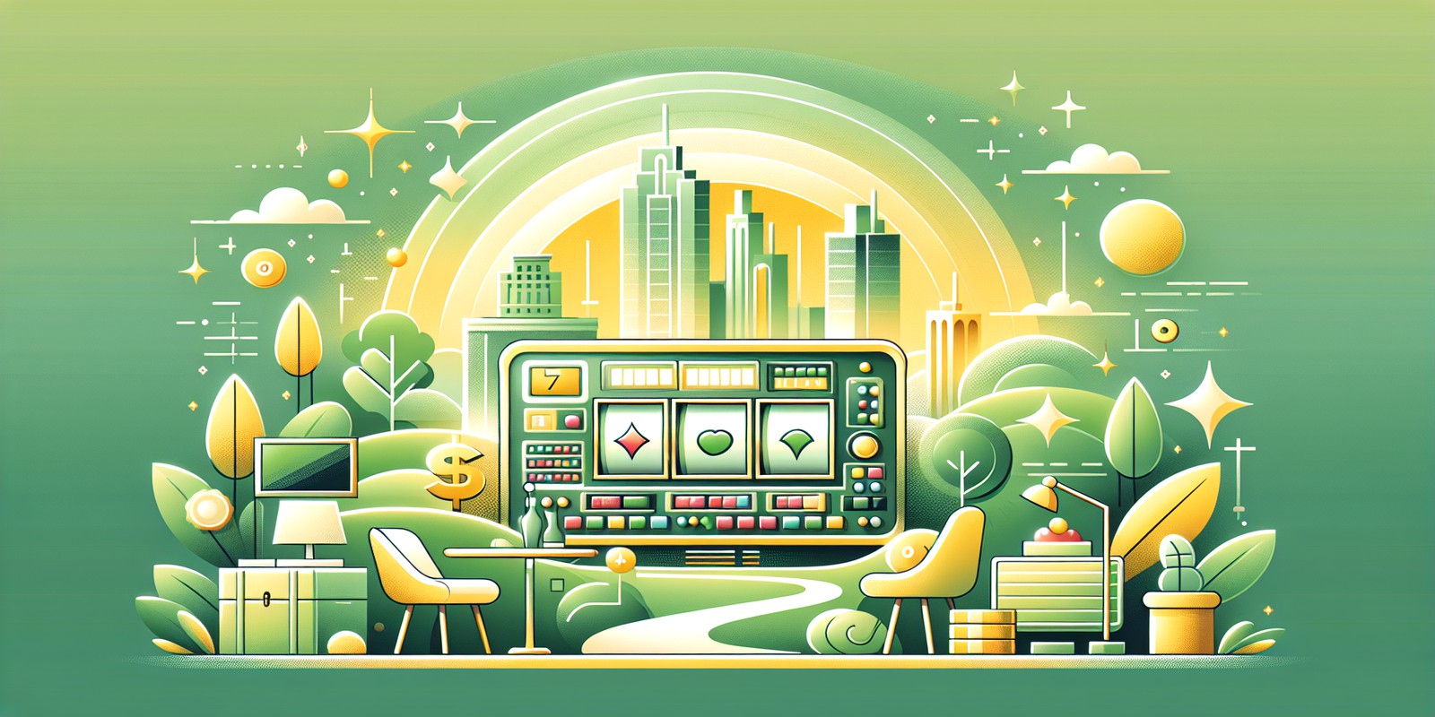 BajiLive Slot Games: Your Ultimate Guide to Winning in 2025 - Slot Strategy Guide for pakistani | MODO