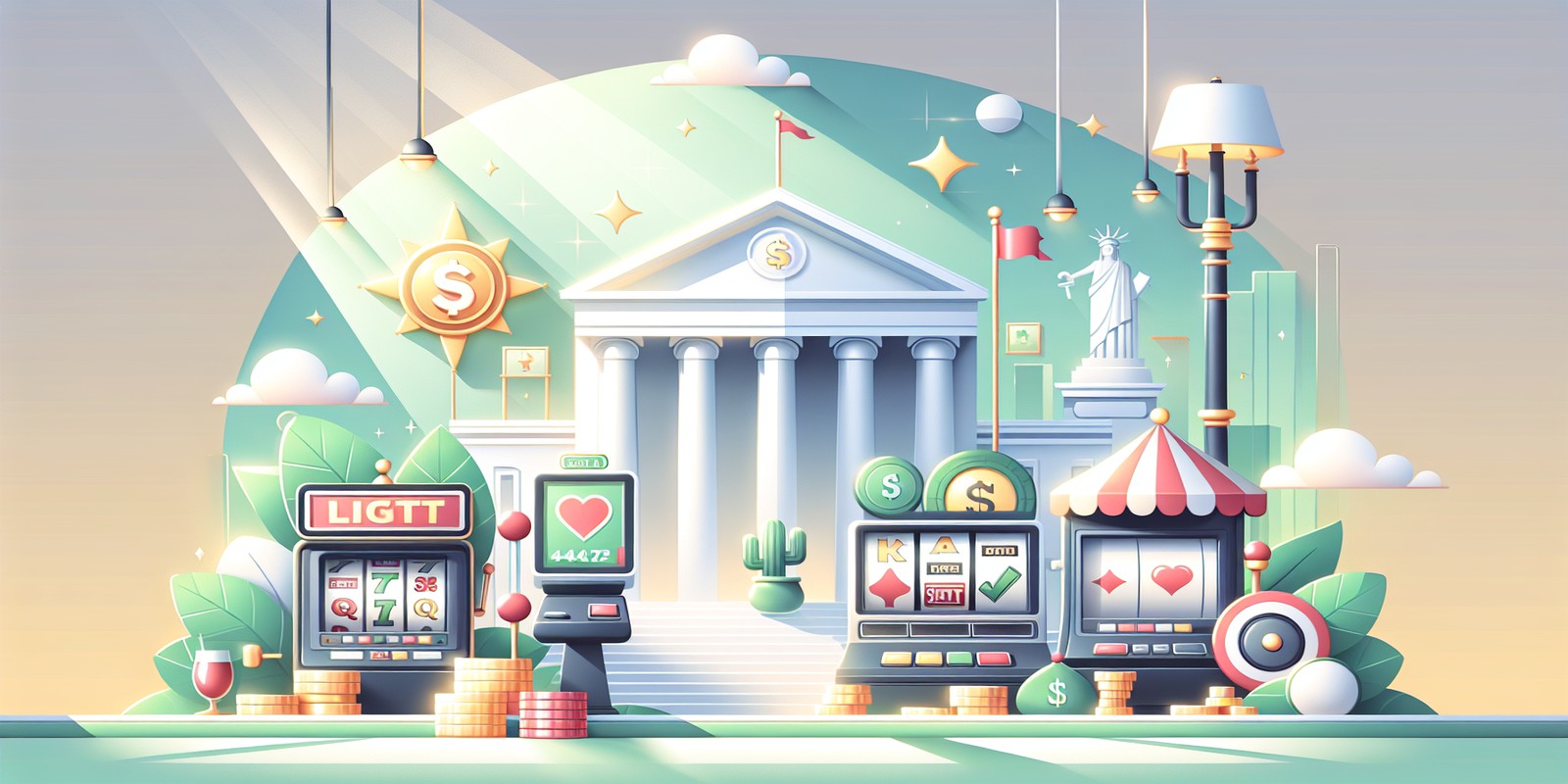 Bajilive Slots: The Future of Online Gaming in Pakistan 2025 - Slot Strategy Guide for pakistani | MODO