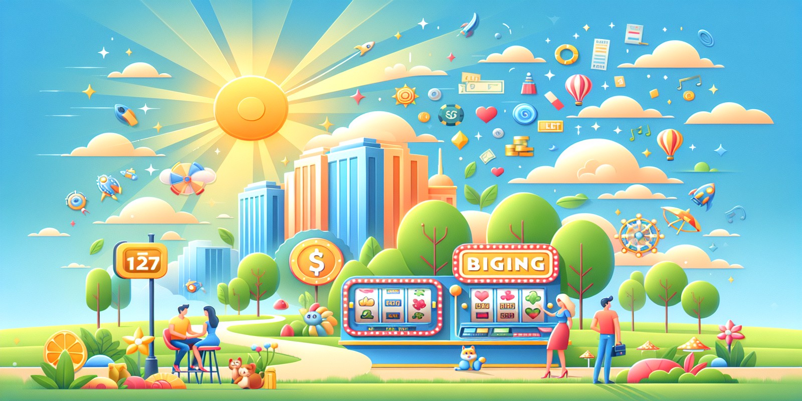 BajiLive: Unlocking the Future of Online Slot Gaming in Pakistan 2025 - Slot Strategy Guide for Pakistani | MODO