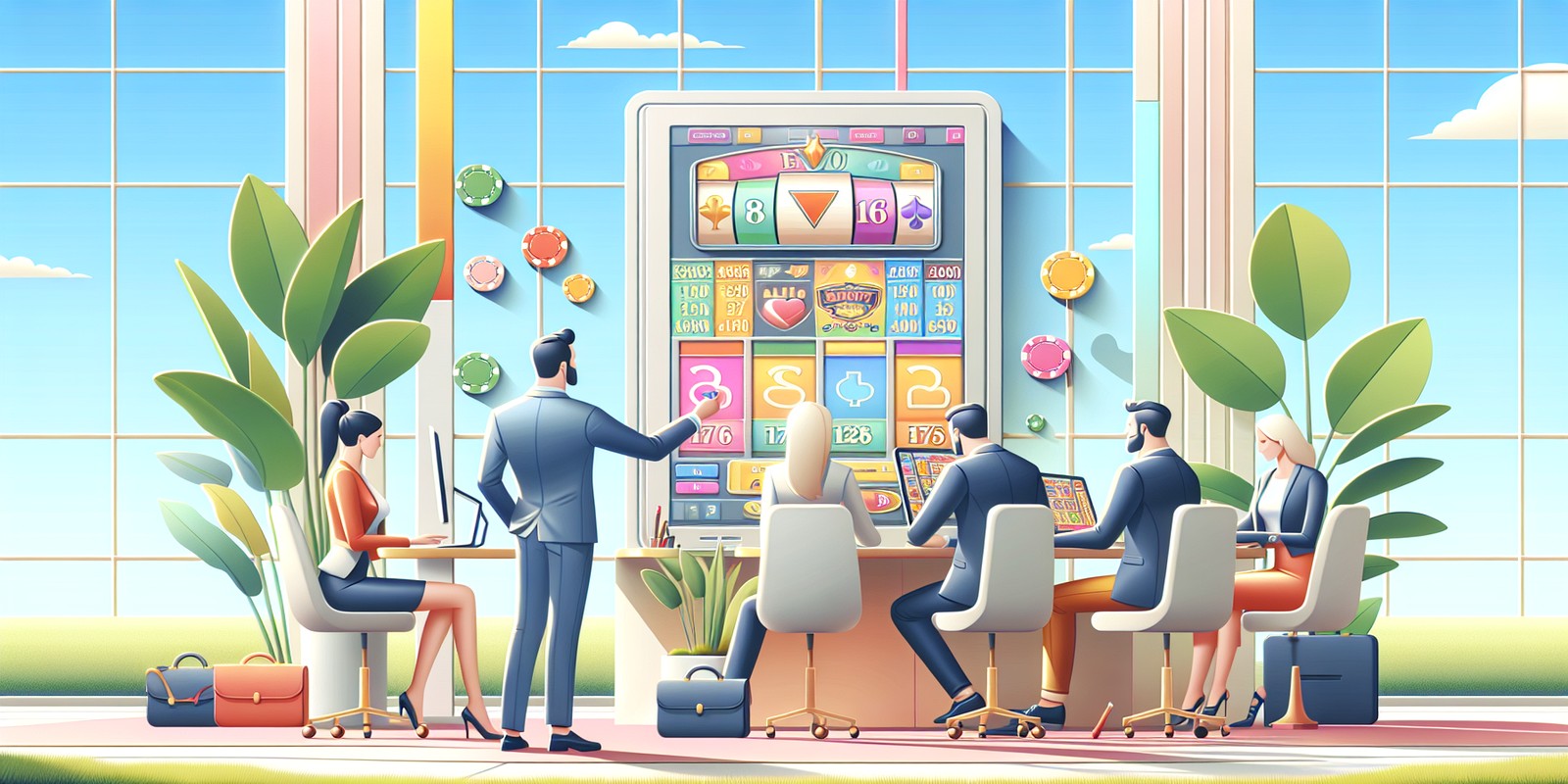 Best Strategies for Pakistan Users 2025 - Gaming Guide Guide for pakistani | MODO