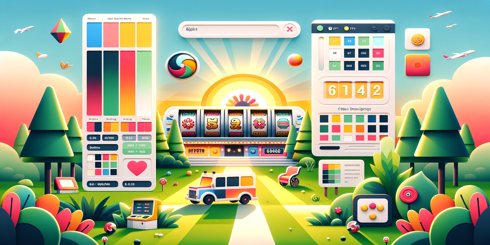 Blast Off with Astronaut Game Aviator: Tips for 2025 Slot Success - Slot Strategy Guide for Pakistani | MODO