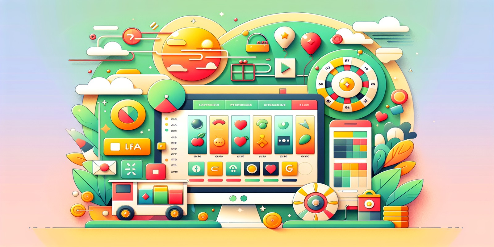 Blast Off with the Astronaut Game Aviator: Top Tips for 2025 Wins - Crash Game Guide Guide for pakistani | MODO