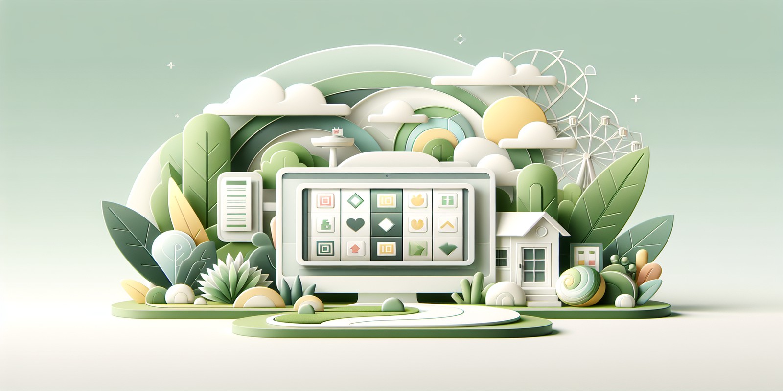 Aviator Game Guide by MODO for Pakistani Players - Strategies and Tips