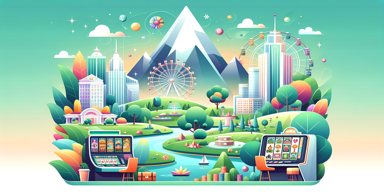 Blast Off with the Astronaut Game: Slots Strategy for Big Wins 2025 - Slot Strategy Guide for pakistani | MODO