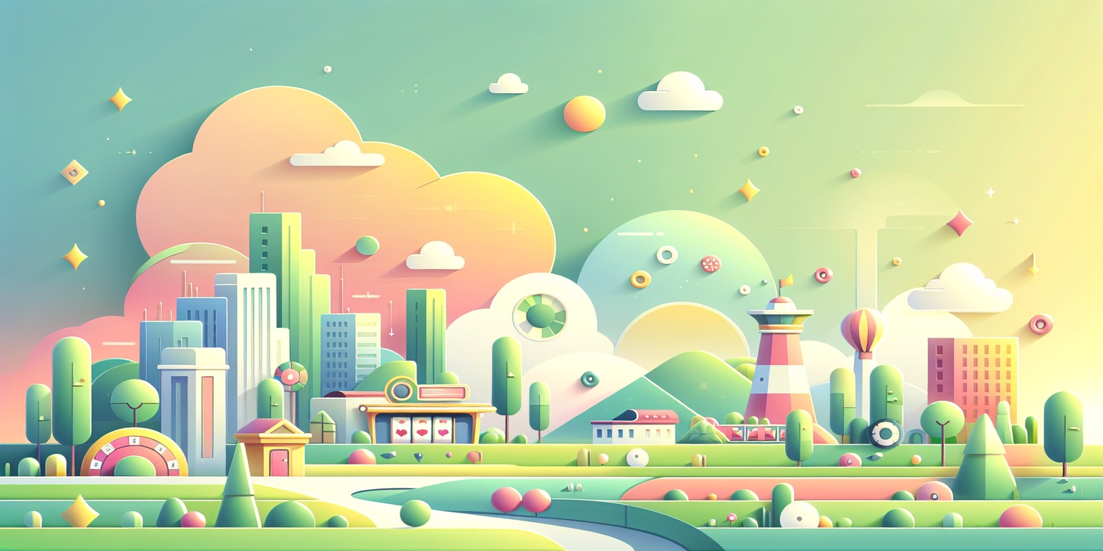 Blast Off with the Best Astronaut Slot Strategies for 2026 - MODO Guide for Pakistan Players