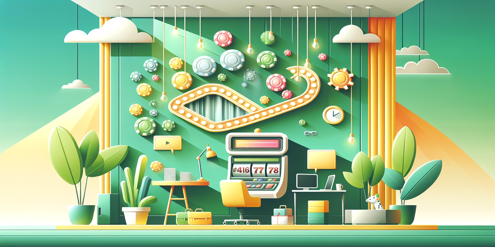 Blast Off with the Best Slot Strategies of 2025: Navigate the Astronaut Game Frontier - Slot Strategy Guide for pakistani | MODO