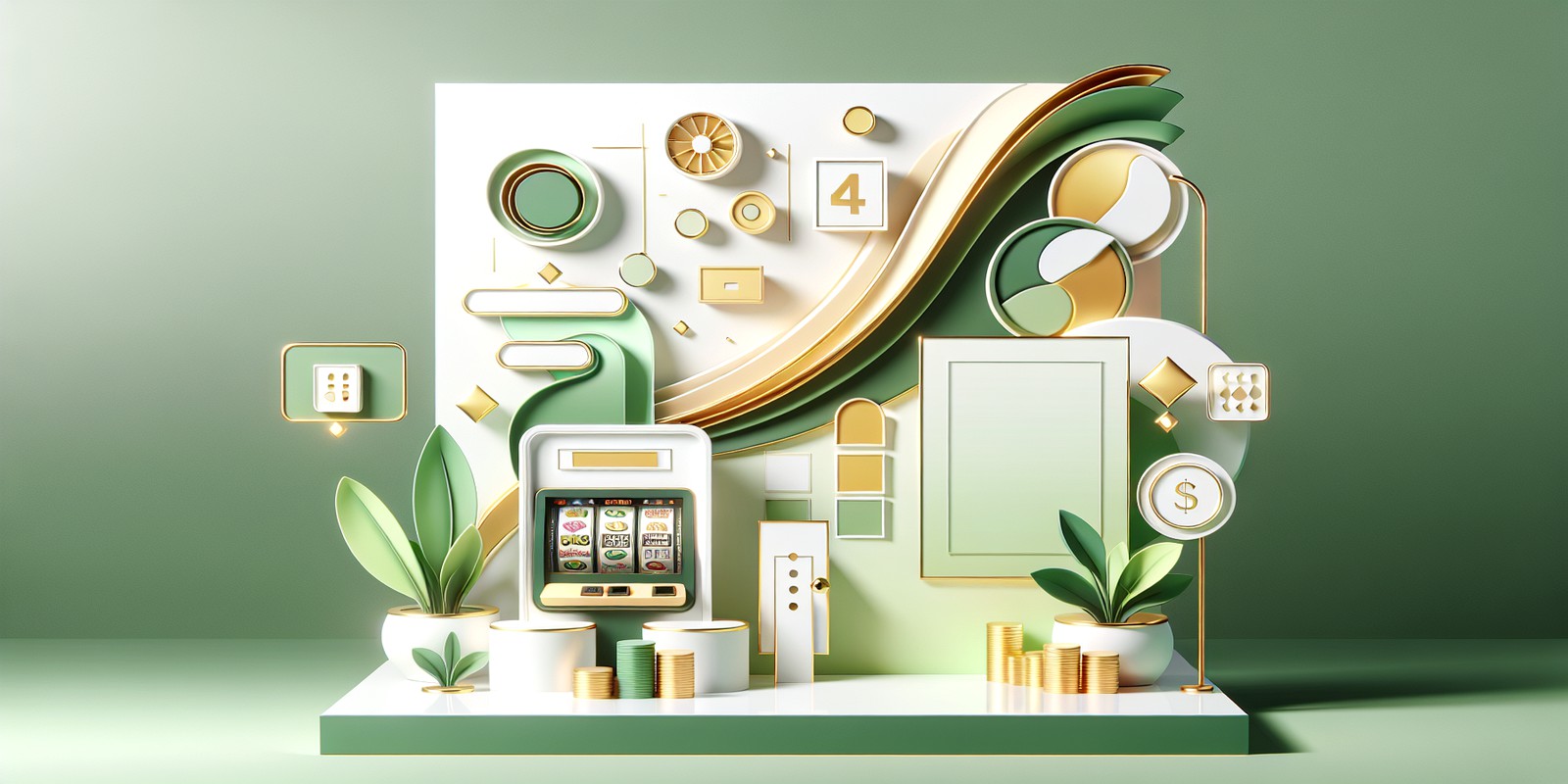 Blast Off with the Best: Top Strategies for Astronaut Slot Games 2025 - Slot Strategy Guide for pakistani | MODO