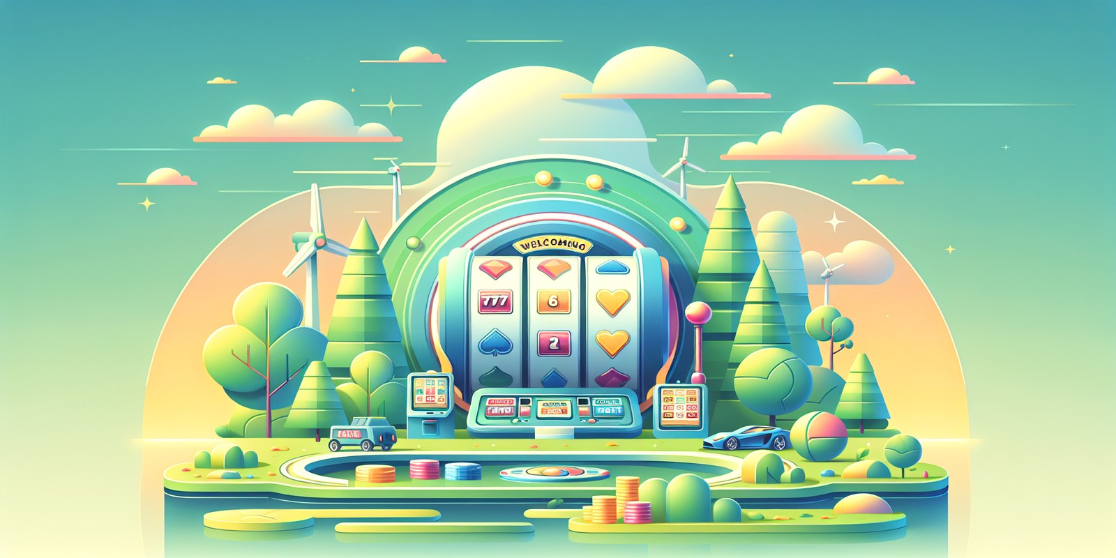 Discover 777 Casino: Your Guide to Vegas Slots Games 2025 at MODO for Pakistani players.