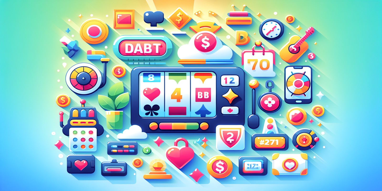 Discover Bajilive: The Future of Online Slot Gaming in 2025 - Slot Strategy Guide for Pakistani | MODO