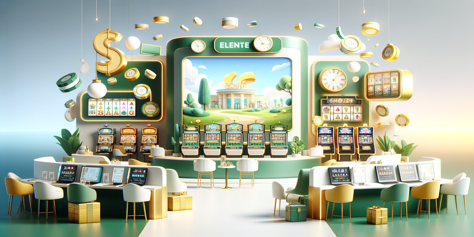 Discover td777 Game: Your Guide to Free Download in 2025 - Gaming Guide Guide for pakistani | MODO