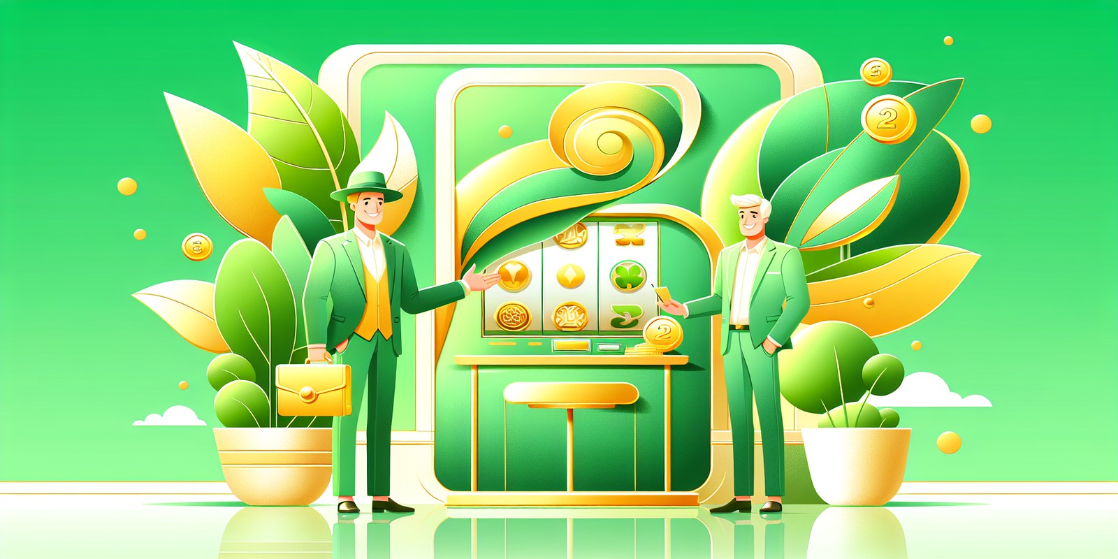 Discover the Best Slot Games Inspired by Pakistani Legends in 2025 - Slot Strategy Guide for Pakistani | MODO