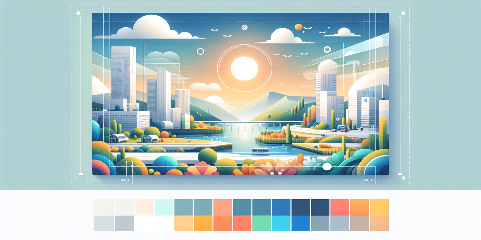 Discover the Excitement of 777 Casino: Vegas Slots Unleashed 2025 - Slot Strategy Guide for pakistani | MODO