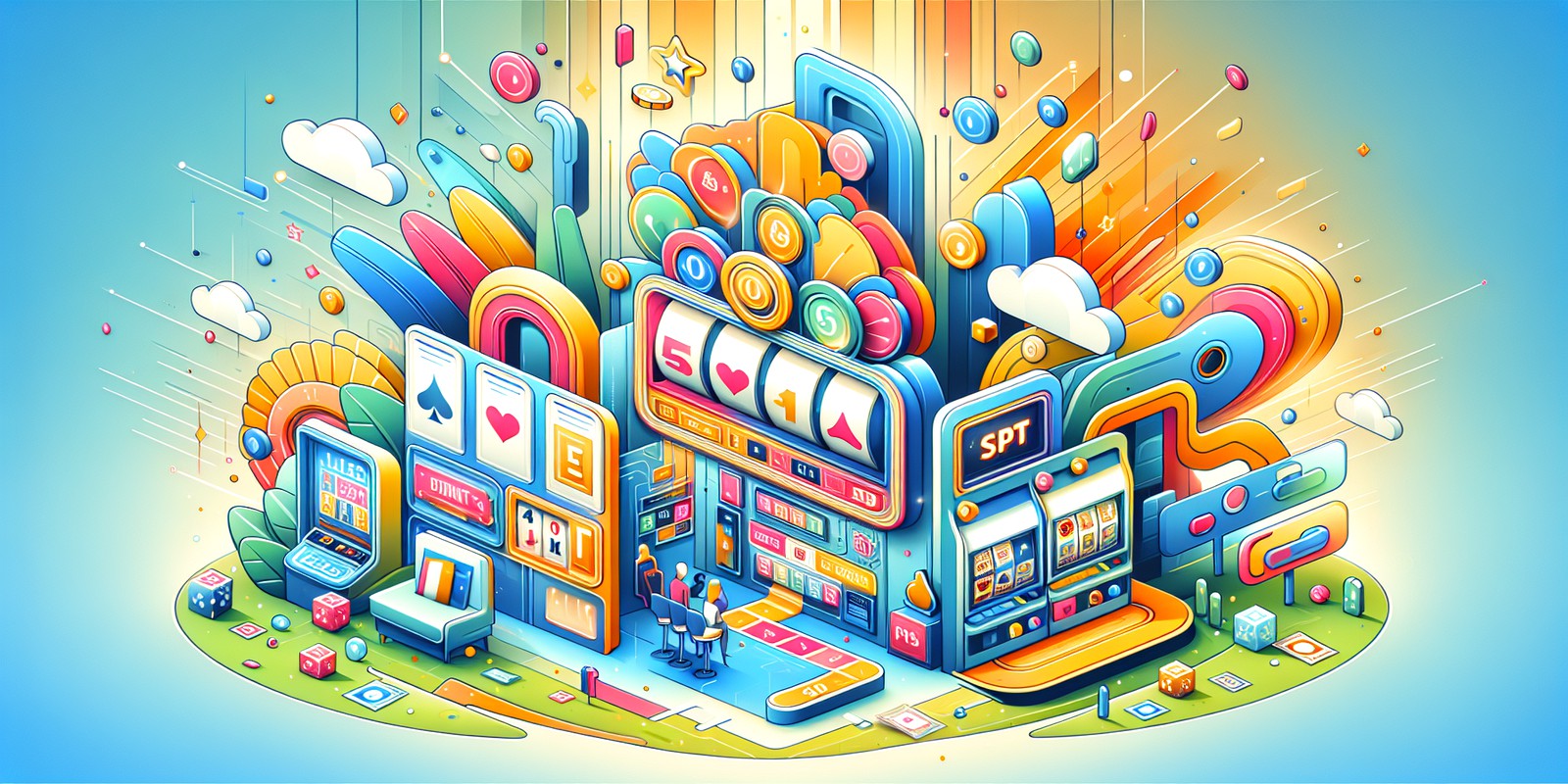 Discover the Excitement of Slot.pk: Your Ultimate Guide to Big Wins in 2025 - Slot Strategy Guide for pakistani | MODO