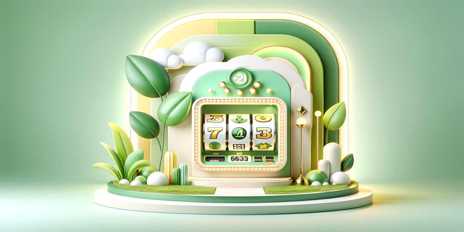 Discover the Exciting World of Slot.pk Games: Your 2025 Guide - Slot Strategy Guide for pakistani | MODO