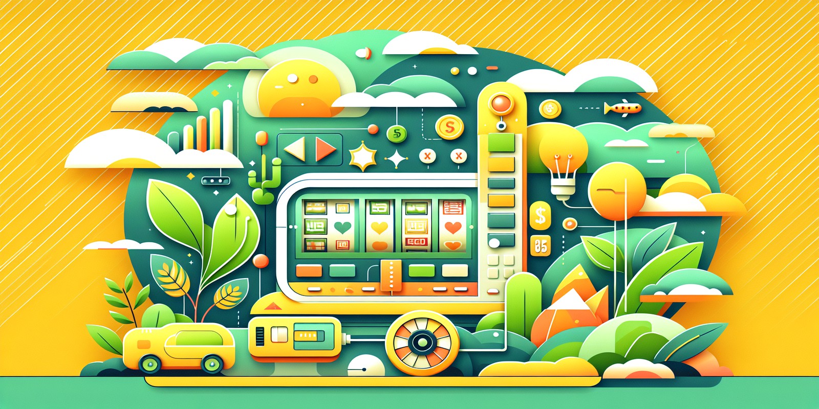 Download TD777 Game Free: Unlock Top Slot Fun Today! - Slot Strategy Guide for pakistani | MODO