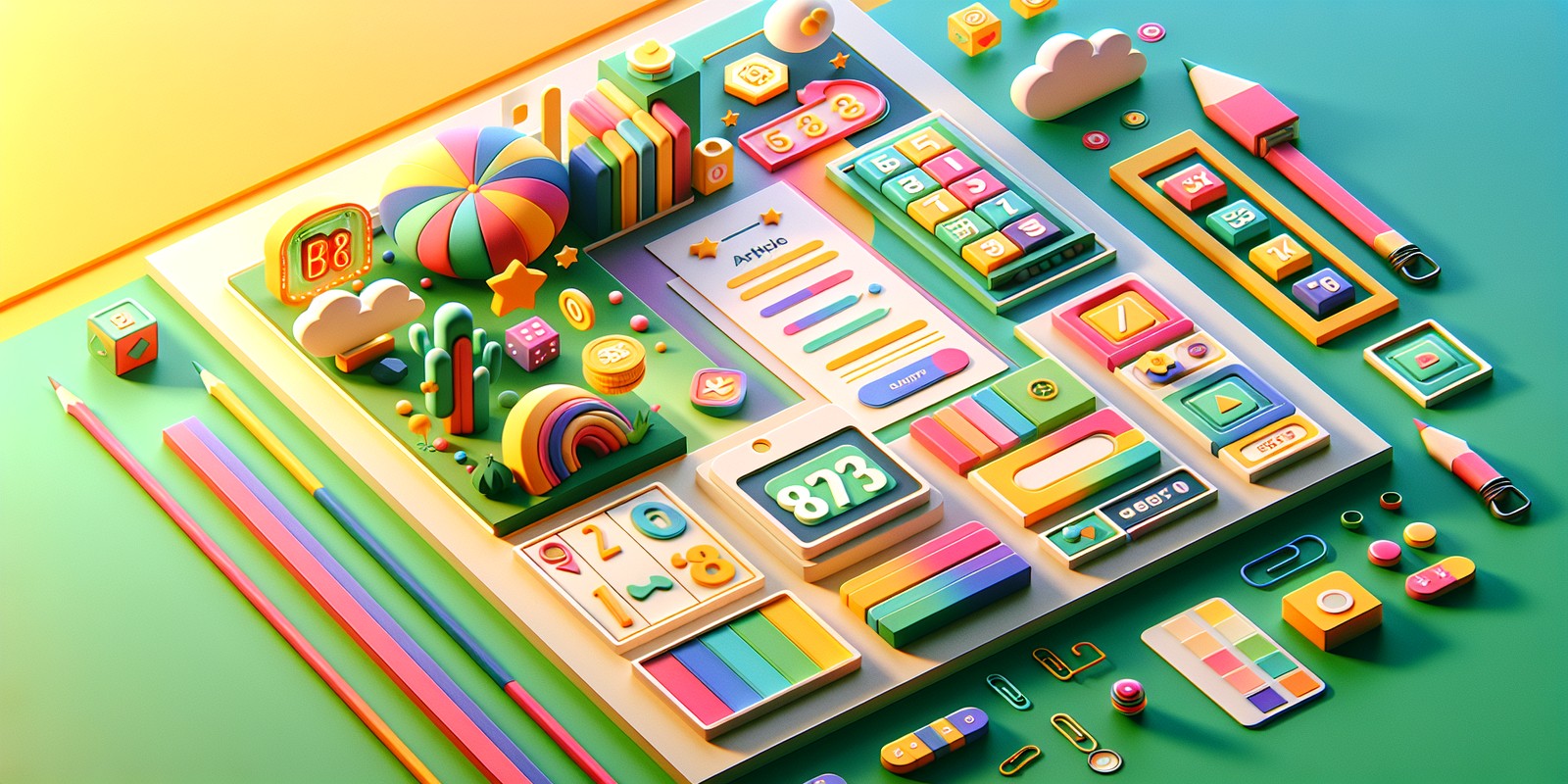 Download the Excitement: td777 Game Free for Your Slots Adventure 2025 - Slot Strategy Guide for pakistani | MODO