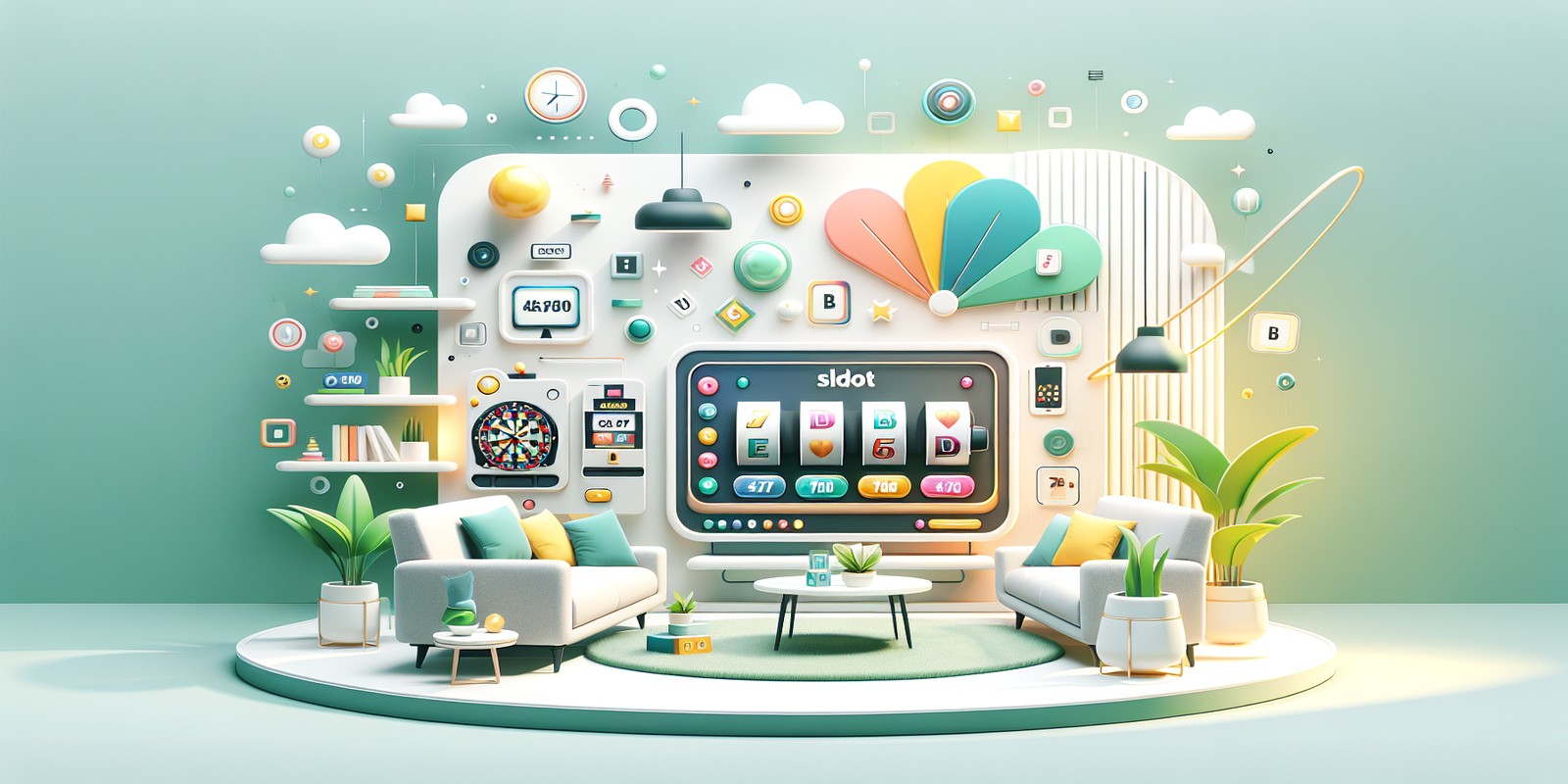 Experience Bajilive: Explore MODO's Slot Gaming Guide for Pakistan