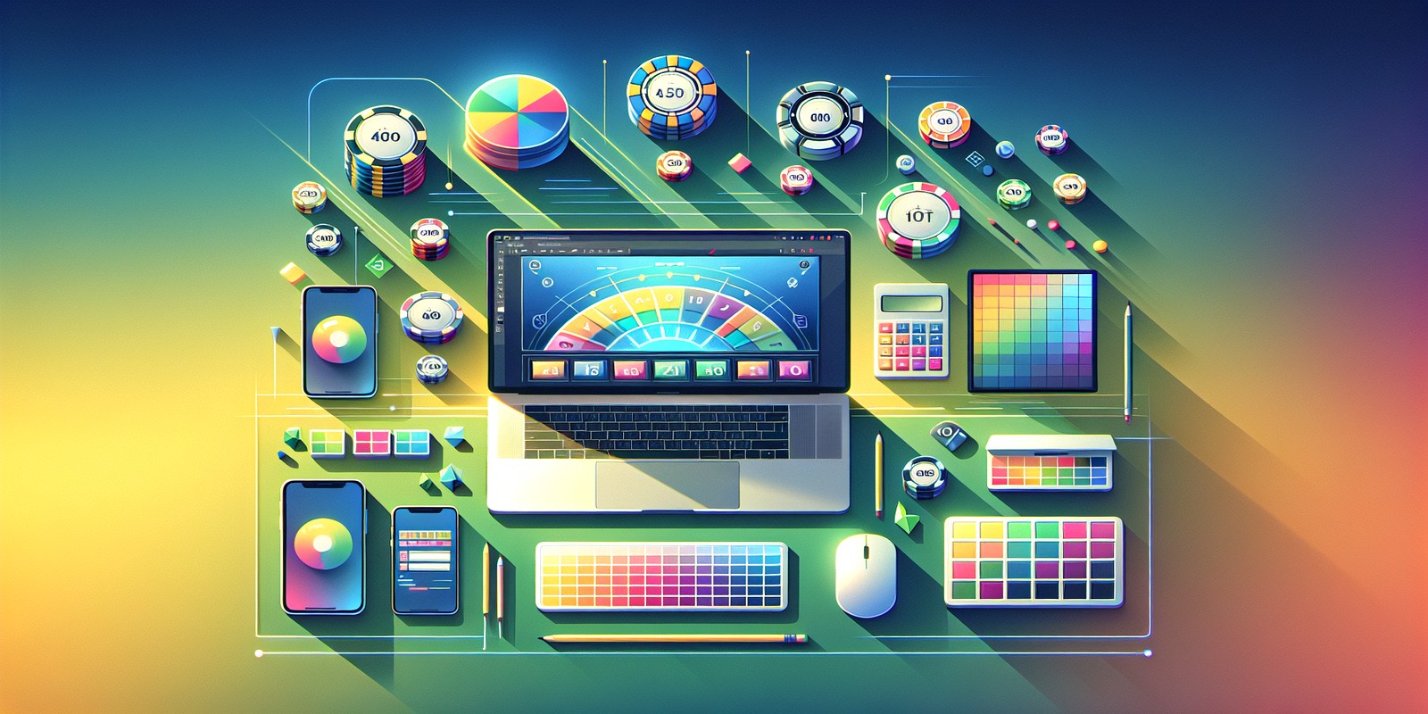 Explore Bajilive: The Ultimate Slot Game Experience for 2025 - Slot Strategy Guide for pakistani | MODO