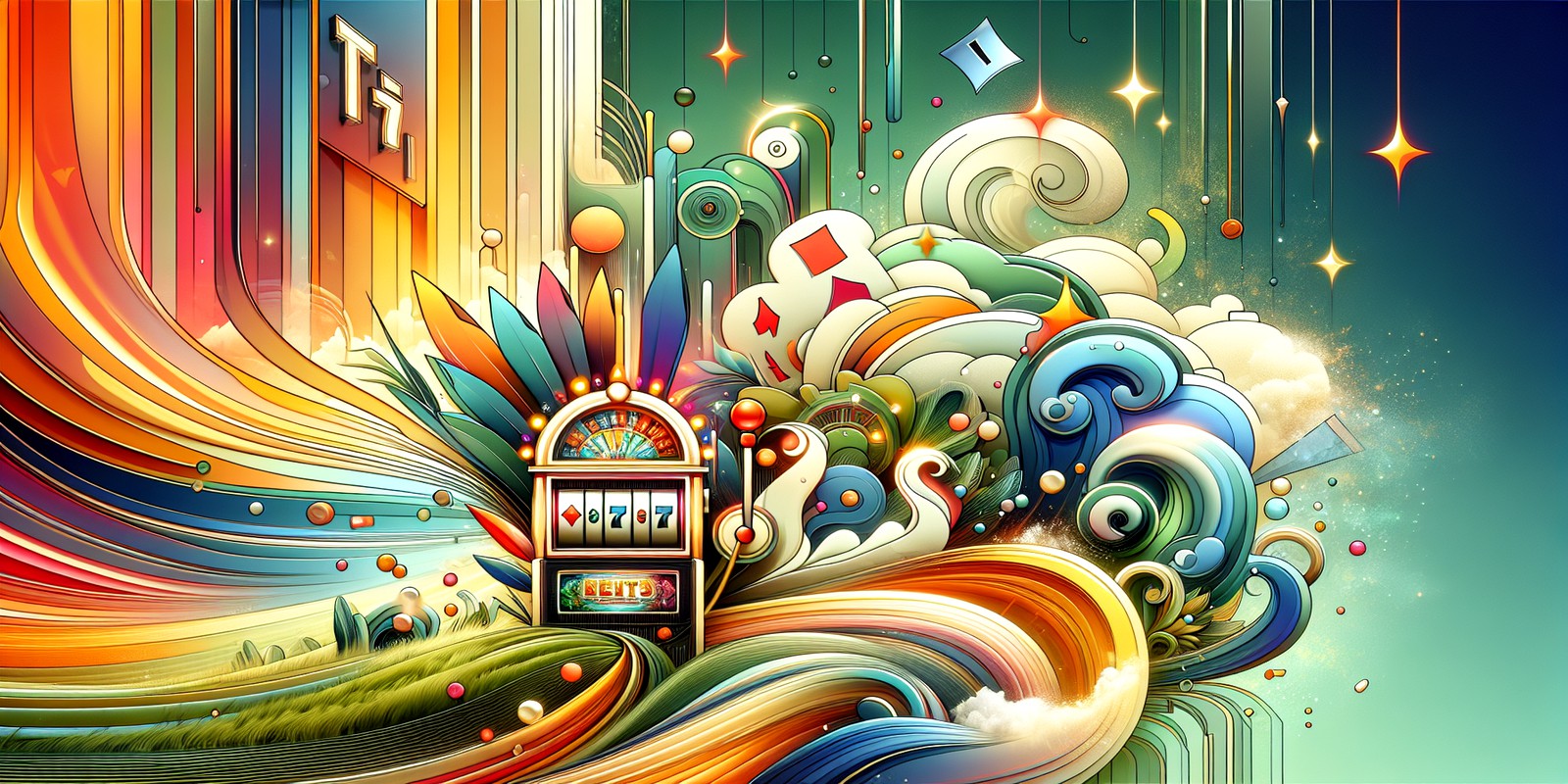 Explore Slot.pk: Your Ultimate Guide to Winning Big in 2025 - Slot Strategy Guide for pakistani | MODO