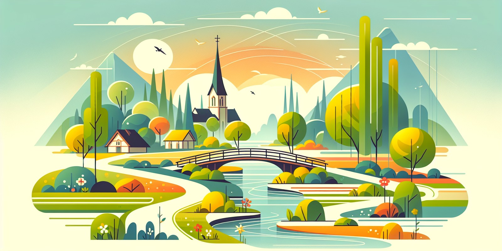 Explore the Astronaut Game Aviator: Ultimate Guide for Pakistani Players 2025 - Crash Game Guide Guide for Pakistani | MODO