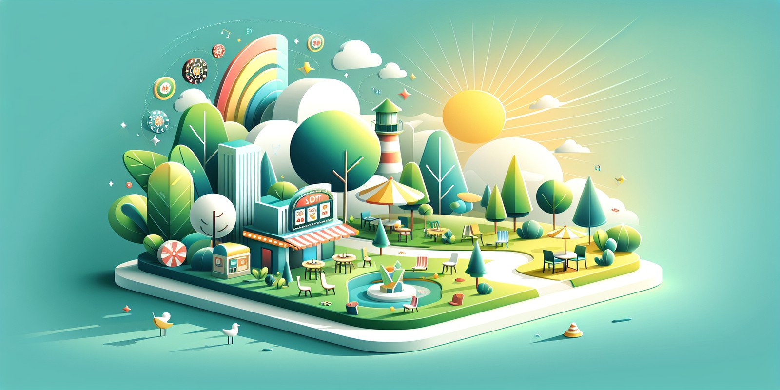 Master the Aviator Predictor v12.0.5: Your 2025 Strategy Guide - Crash Game Guide Guide for pakistani | MODO