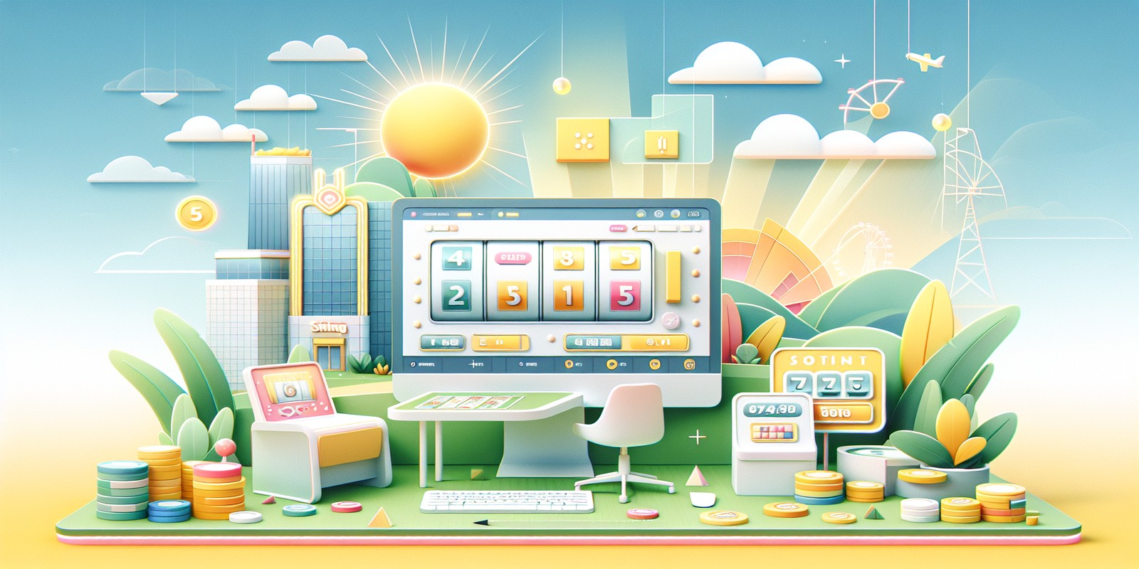 Master the B9 Aviator: Essential Slot Strategies for Pakistan 2025 - Slot Strategy Guide for Pakistani | MODO