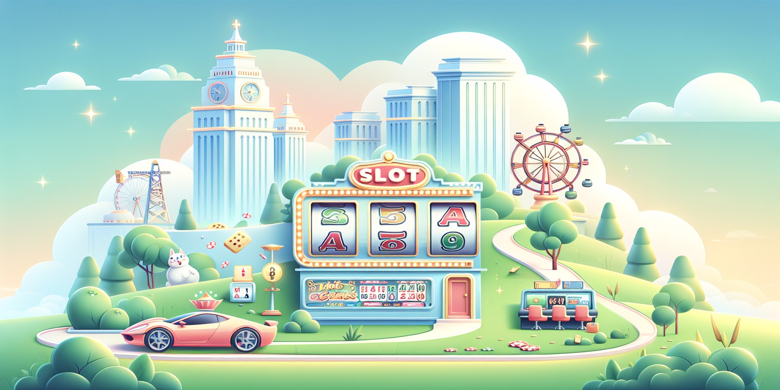 Master Your Wins: Ultimate B9 Aviator Slot Strategies for 2025 - Slot Strategy Guide for pakistani | MODO