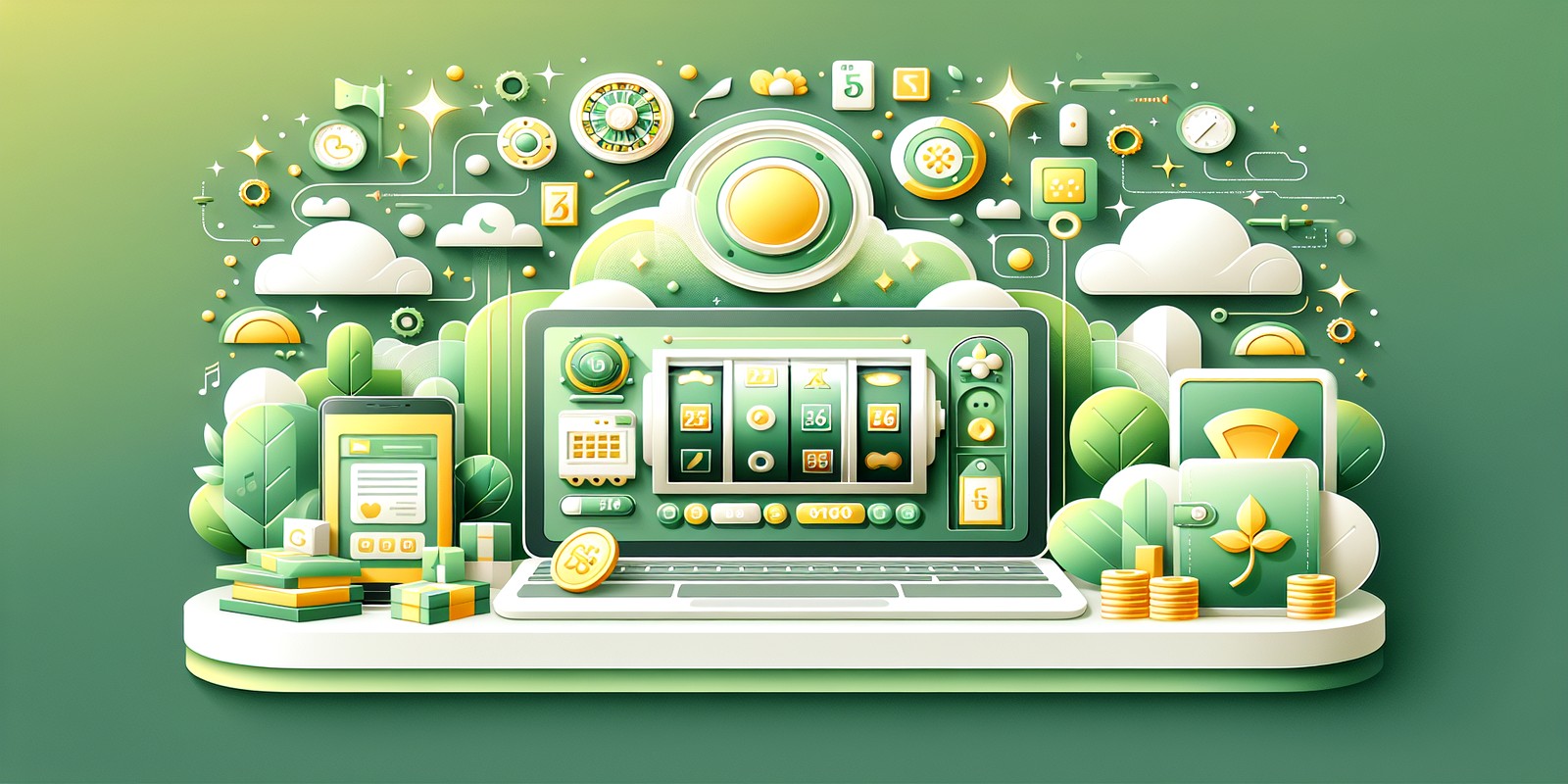 Mastering Aviator Predictor V12.0.5 - A comprehensive guide for Pakistan players by MODO