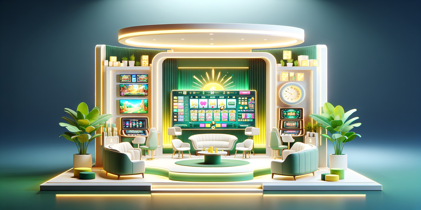 slot.pk game Guide: Complete Pakistan Manual 2025 - Slot Strategy Guide for pakistani | MODO