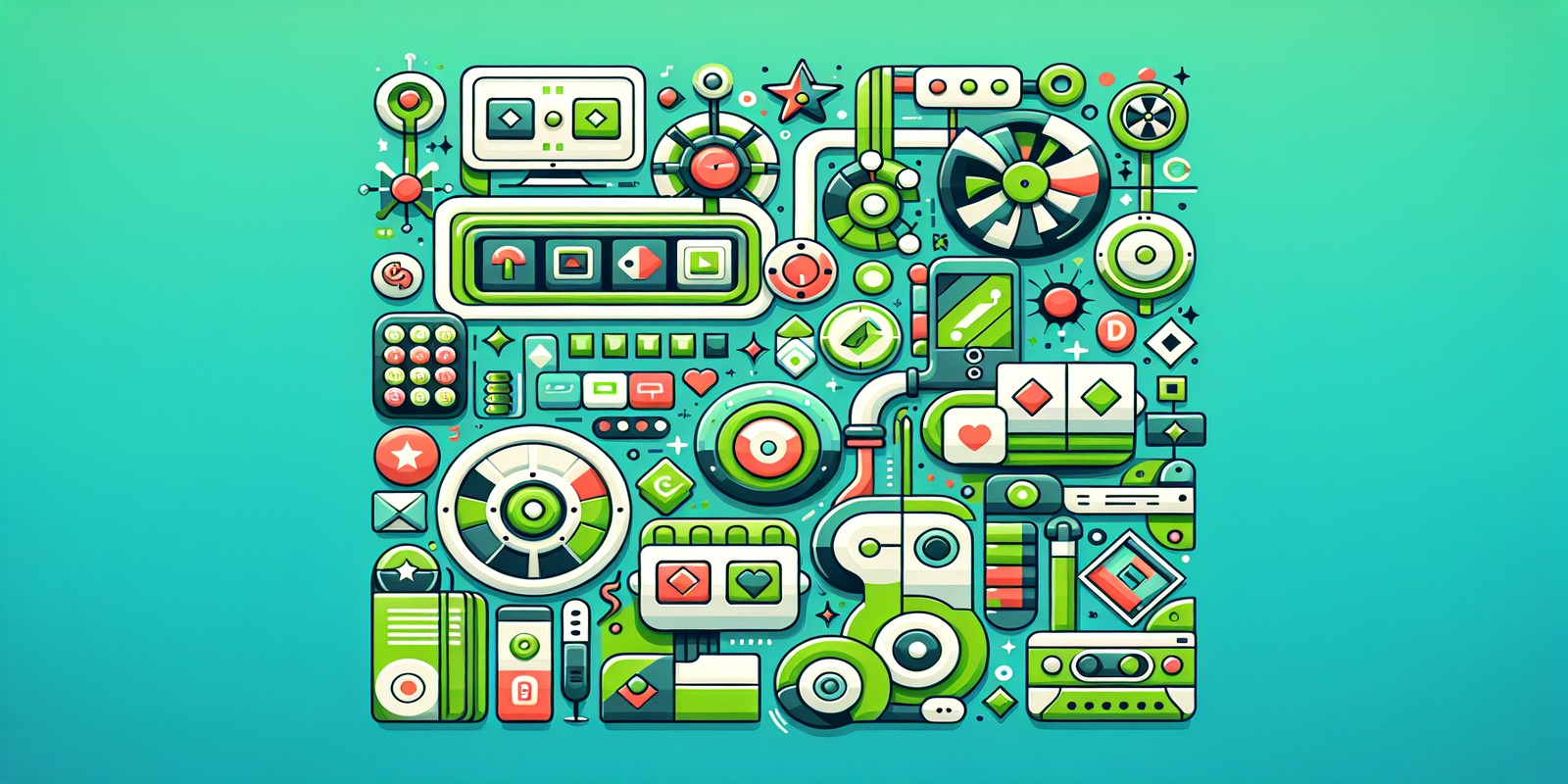 td777 game free download Guide: Complete Pakistan Manual 2025 - Gaming Guide Guide for pakistani | MODO