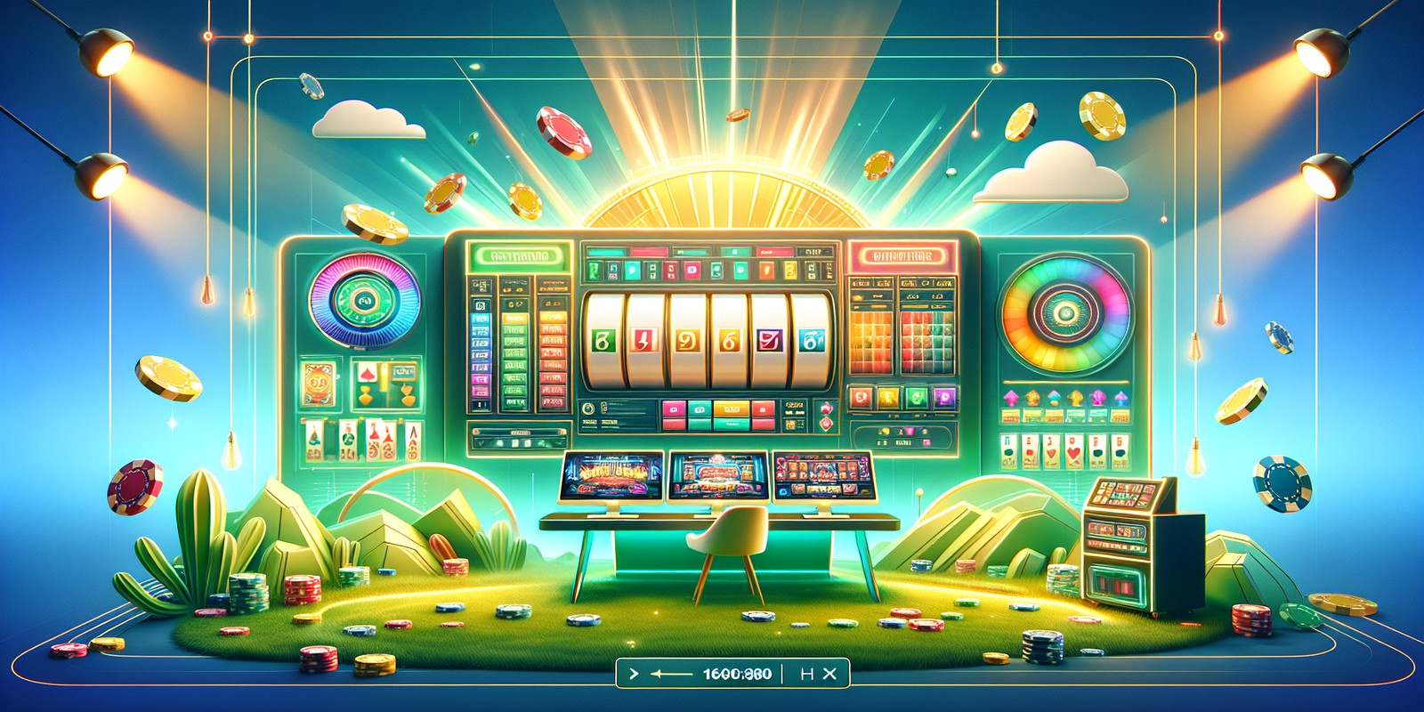 Unleashing Jackpot Strategies: Ace the B9 Aviator Slot Game 2025 - Slot Strategy Guide for pakistani | MODO