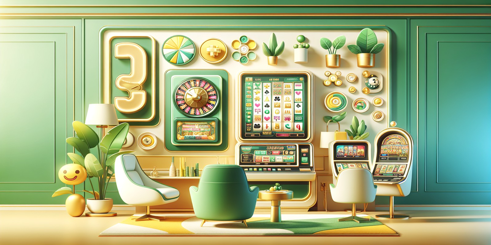 Unlock Big Wins: Explore 777 Casino's Vegas Slot Games 2025 - Slot Strategy Guide for Pakistani | MODO