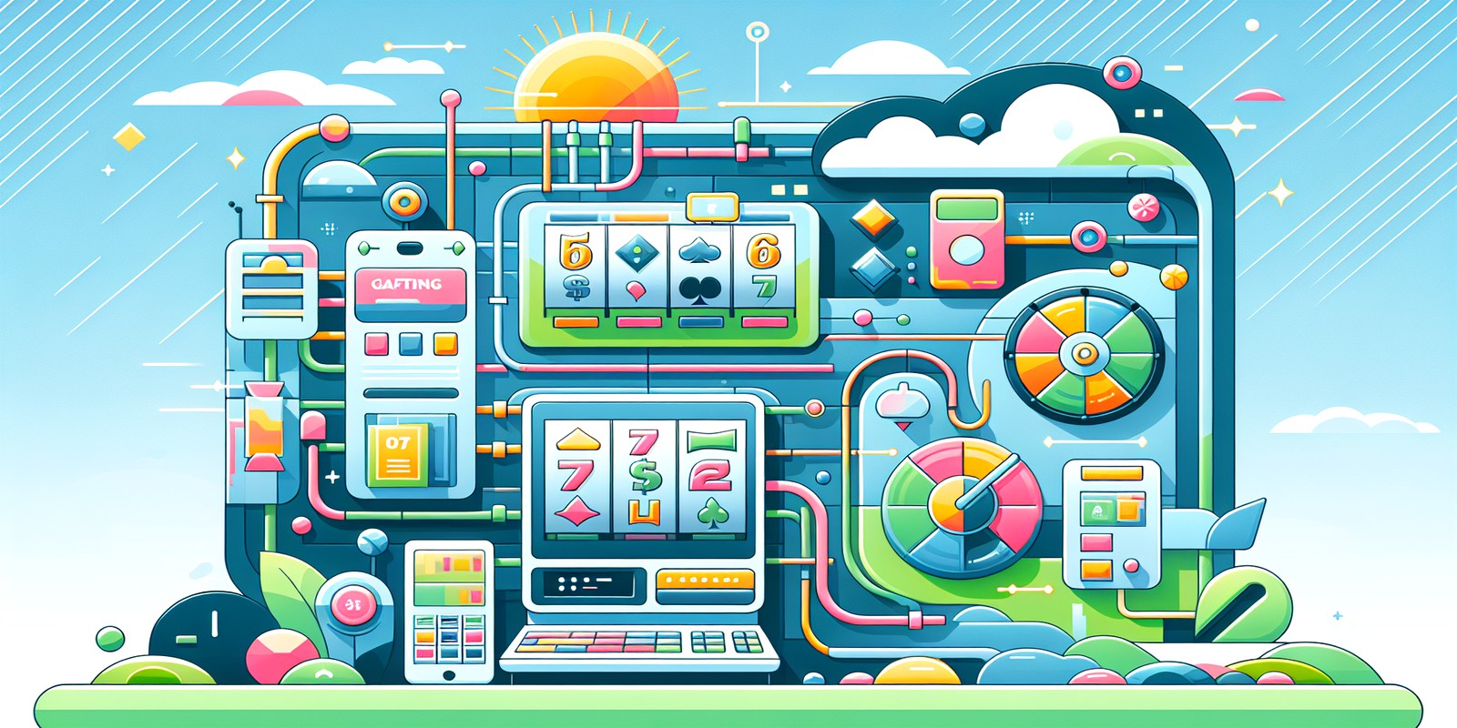 Unlock the Excitement: 777 Casino Vegas Slots Experience Awaits 2025 - Slot Strategy Guide for pakistani | MODO