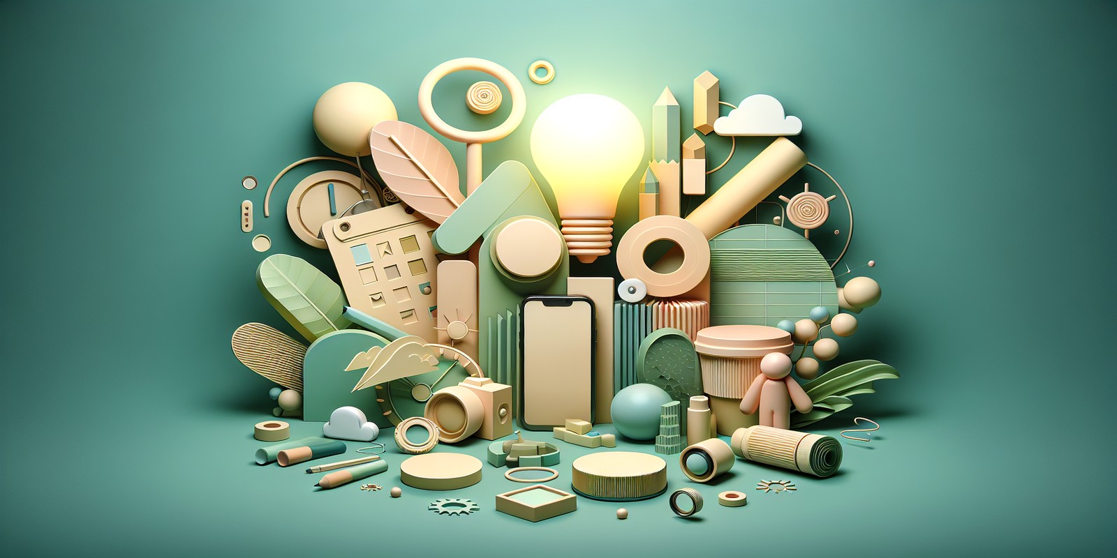 Unlock the Fun: Download td777 Game Free and Start Winning in 2025! - Gaming Guide Guide for Pakistani | MODO