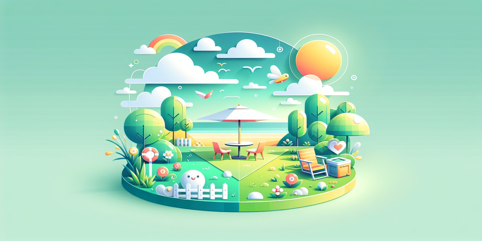 Unlock the Fun: Your Ultimate Guide to Slot.pk Games in 2025 - Slot Strategy Guide for pakistani | MODO