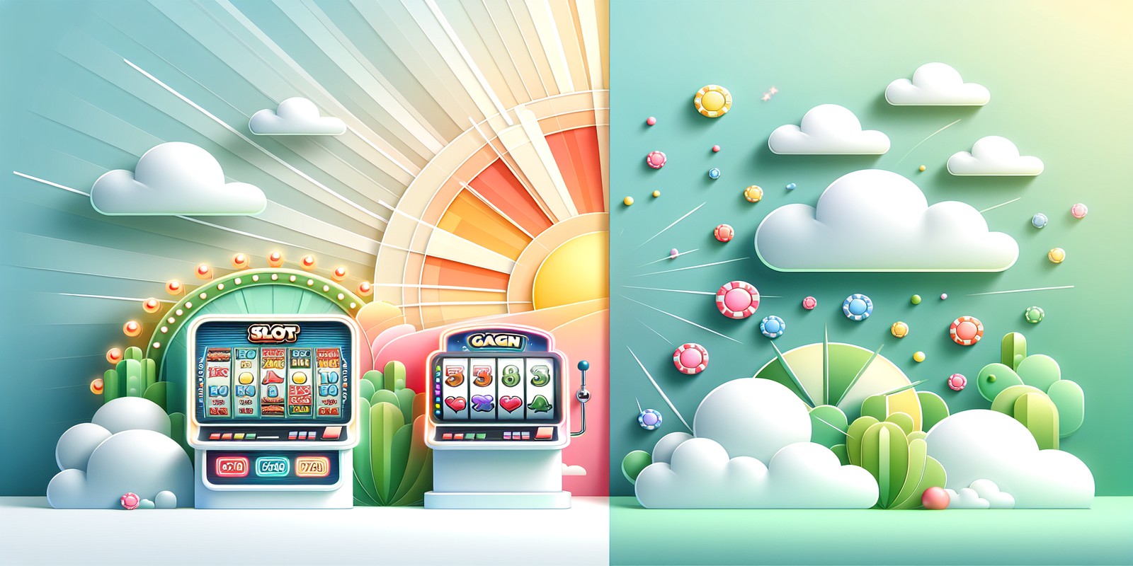 Unlock the Secrets of Winning: Top Slot Strategies for 2025 - Slot Strategy Guide for Pakistani | MODO