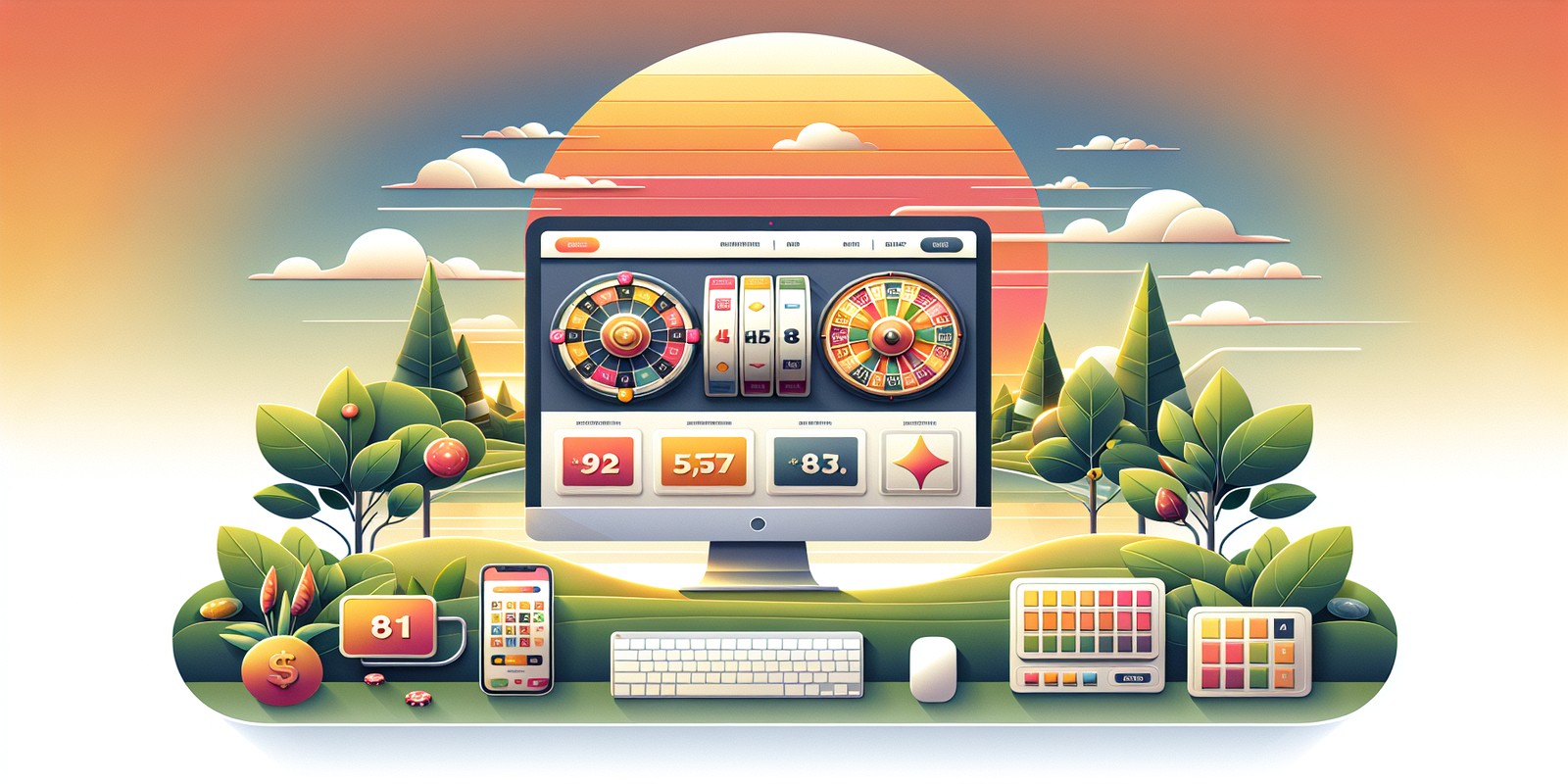 Unlocking Aviator Predictor V12.0.5: Elevate Your Winning Game in 2025! - Crash Game Guide Guide for pakistani | MODO