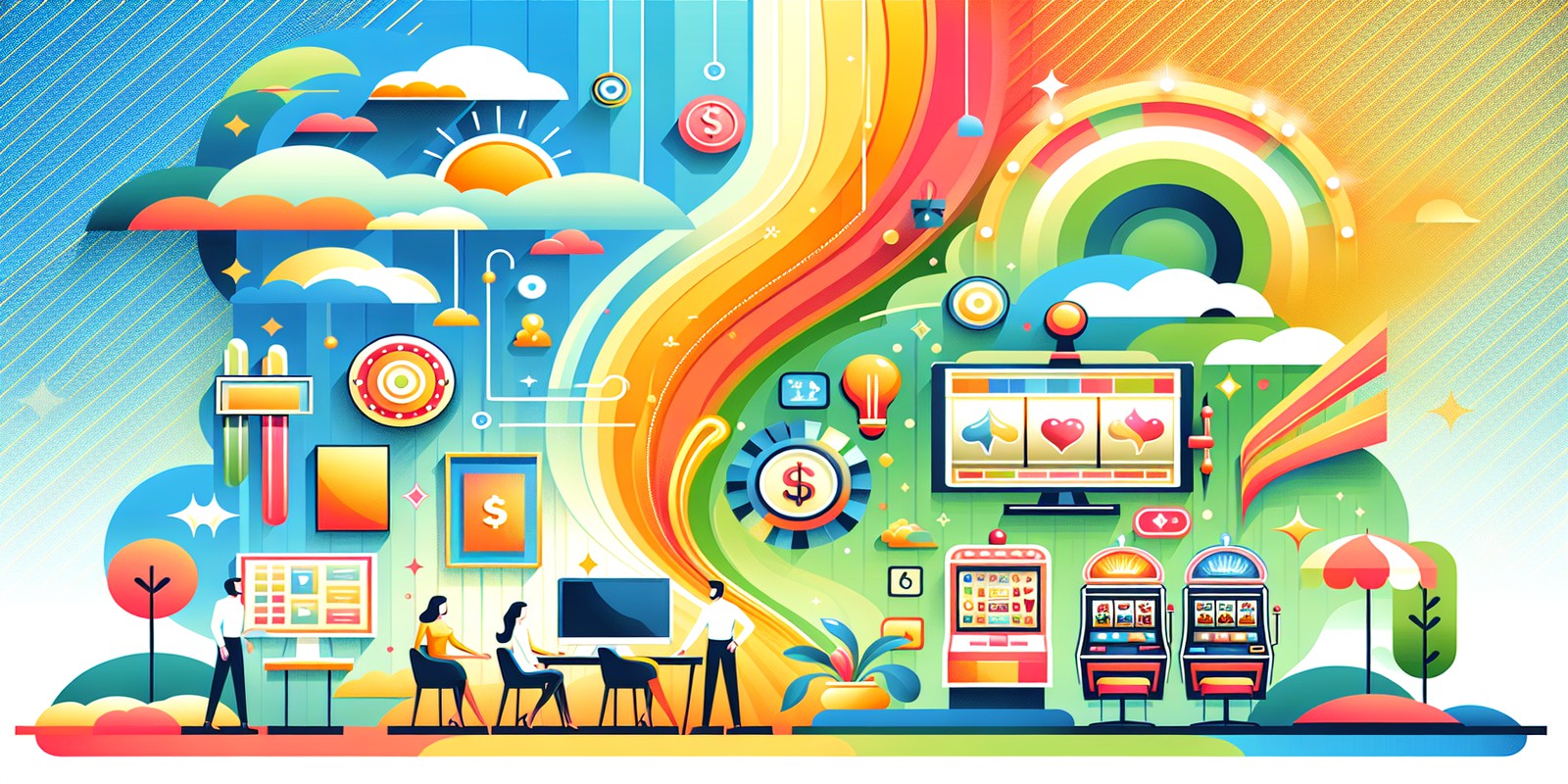 Unlocking Aviator Predictor V12.0.5: Master Your Winning Strategy in 2025 - Crash Game Guide Guide for pakistani | MODO