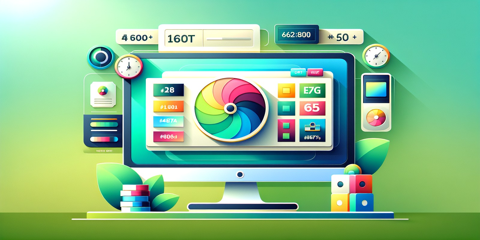 Unlocking Aviator Predictor V12.0.5: Secrets to Winning Big in 2025 - Crash Game Guide Guide for pakistani | MODO