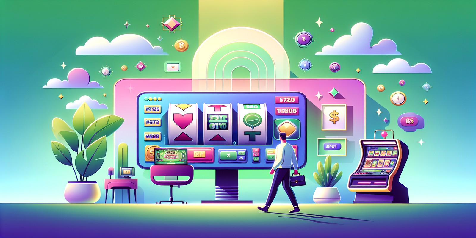 Unlocking Aviator Predictor V12.0.5: Your Guide to Winning Big in 2025 - Crash Game Guide Guide for pakistani | MODO