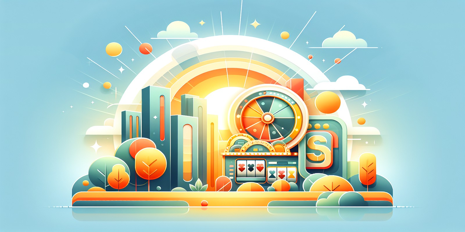 Unlocking Aviator Predictor V12.0.5: Your Winning Strategy for 2025 - Crash Game Guide Guide for pakistani | MODO