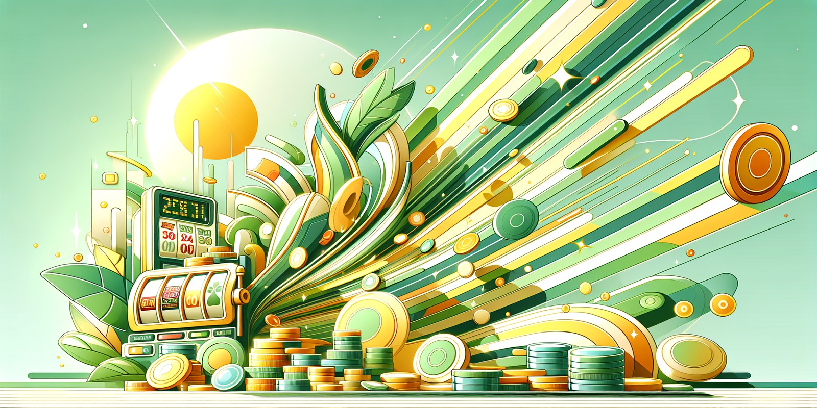 Unlocking Big Wins in Slot Games: Strategies Inspired by B9 Aviator 2025 - Slot Strategy Guide for pakistani | MODO